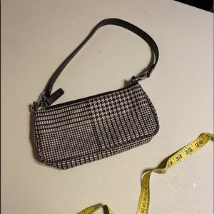 Ralph Lauren Wristlet